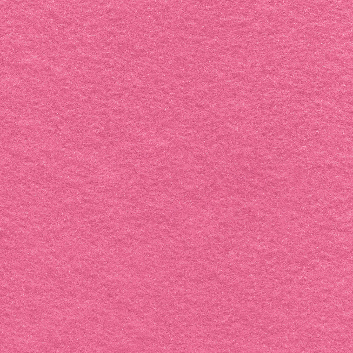 Kunin Premium Felt Bolt Candy Pink, 72" x 10 yards Michaels