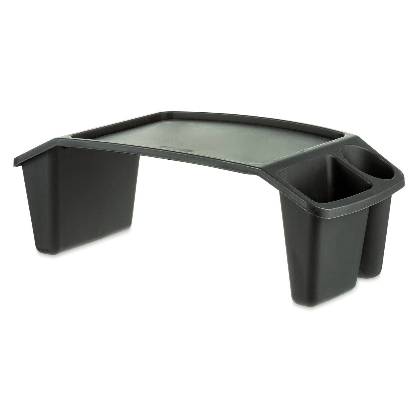 Top Notch Lap Desk - Black