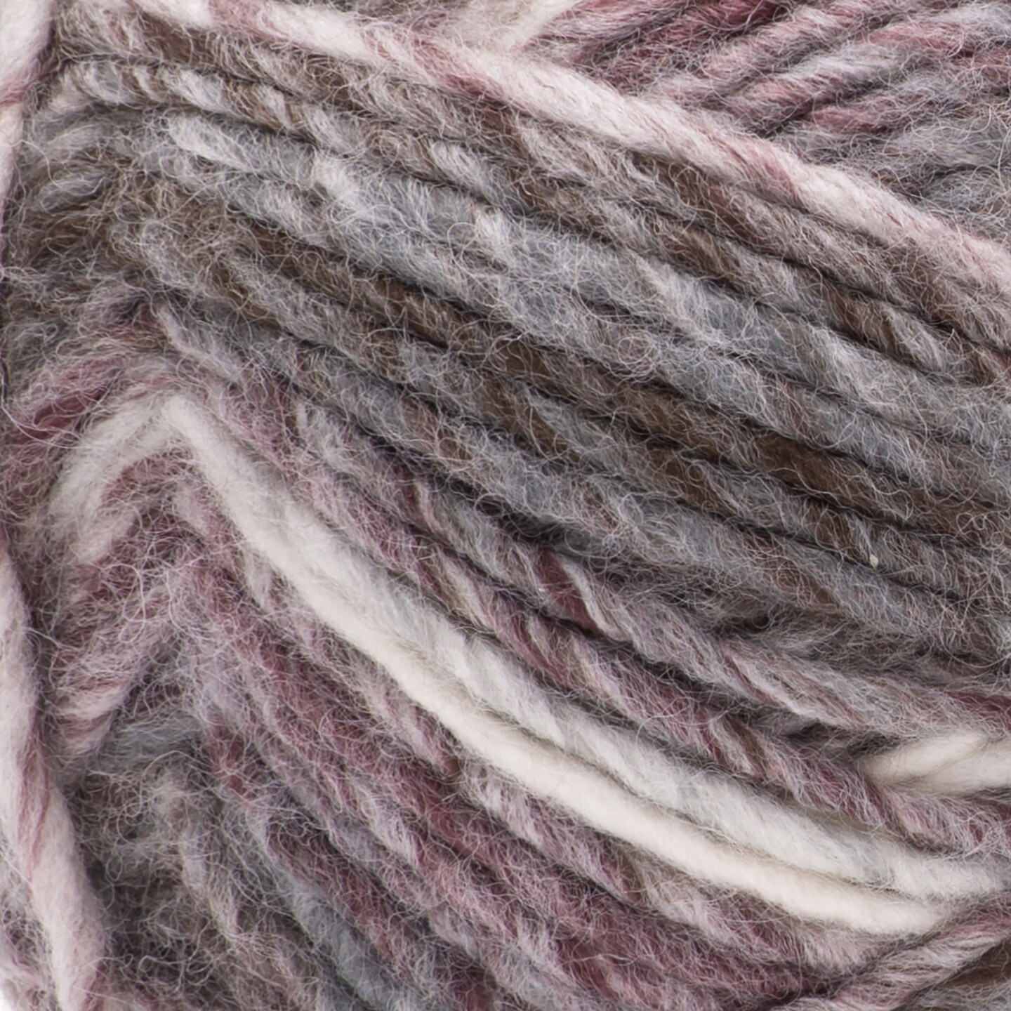 Bernat Symphony Yarn