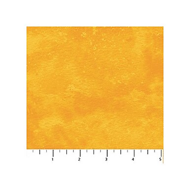 Toscana in Yellow Mac &#x26; Cheese By Northcott~9020-54 for Sewing and Quilting