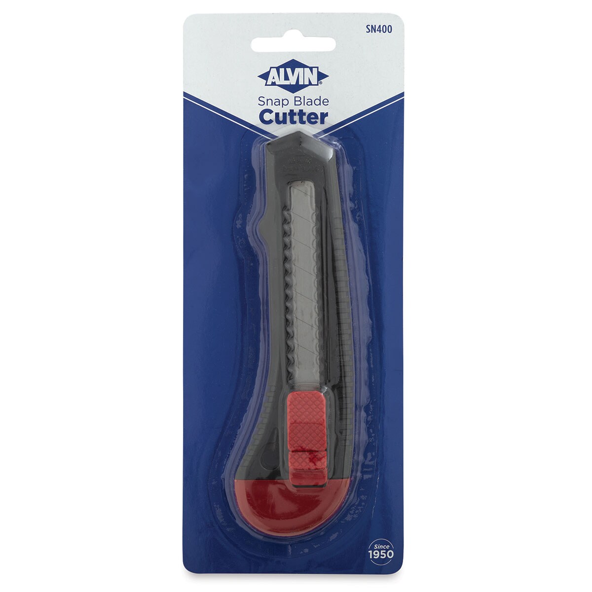 Alvin SN400 Large Snap Blade Cutter