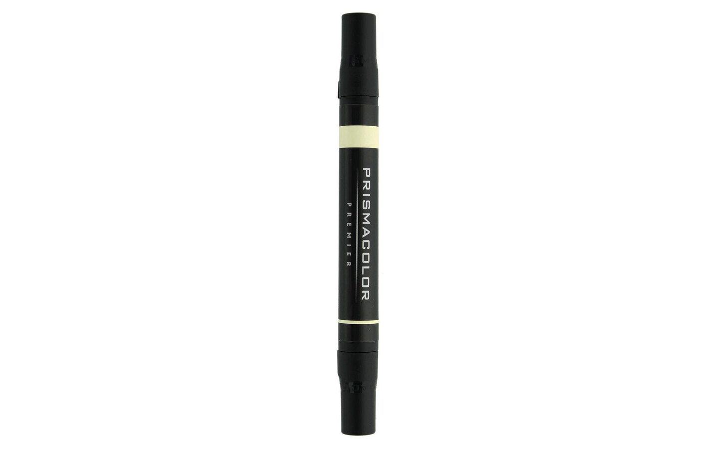 Sanford Prismacolor Marker Dual CF PM 23 Cream