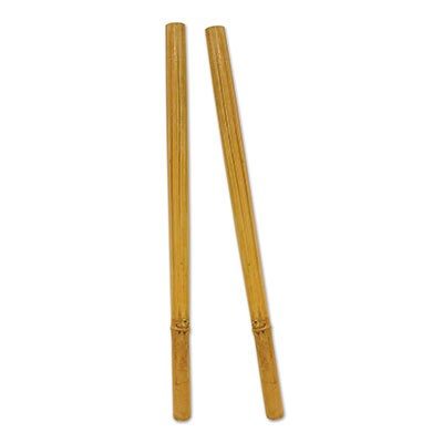 Pu&#x27;ili Sticks 20&#x22; Party Accessory