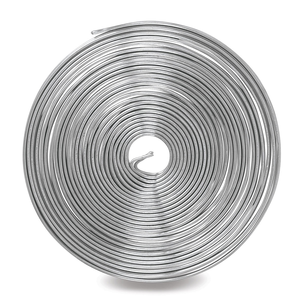 Richeson Armature Wire - 16 Gauge, 32 ft roll