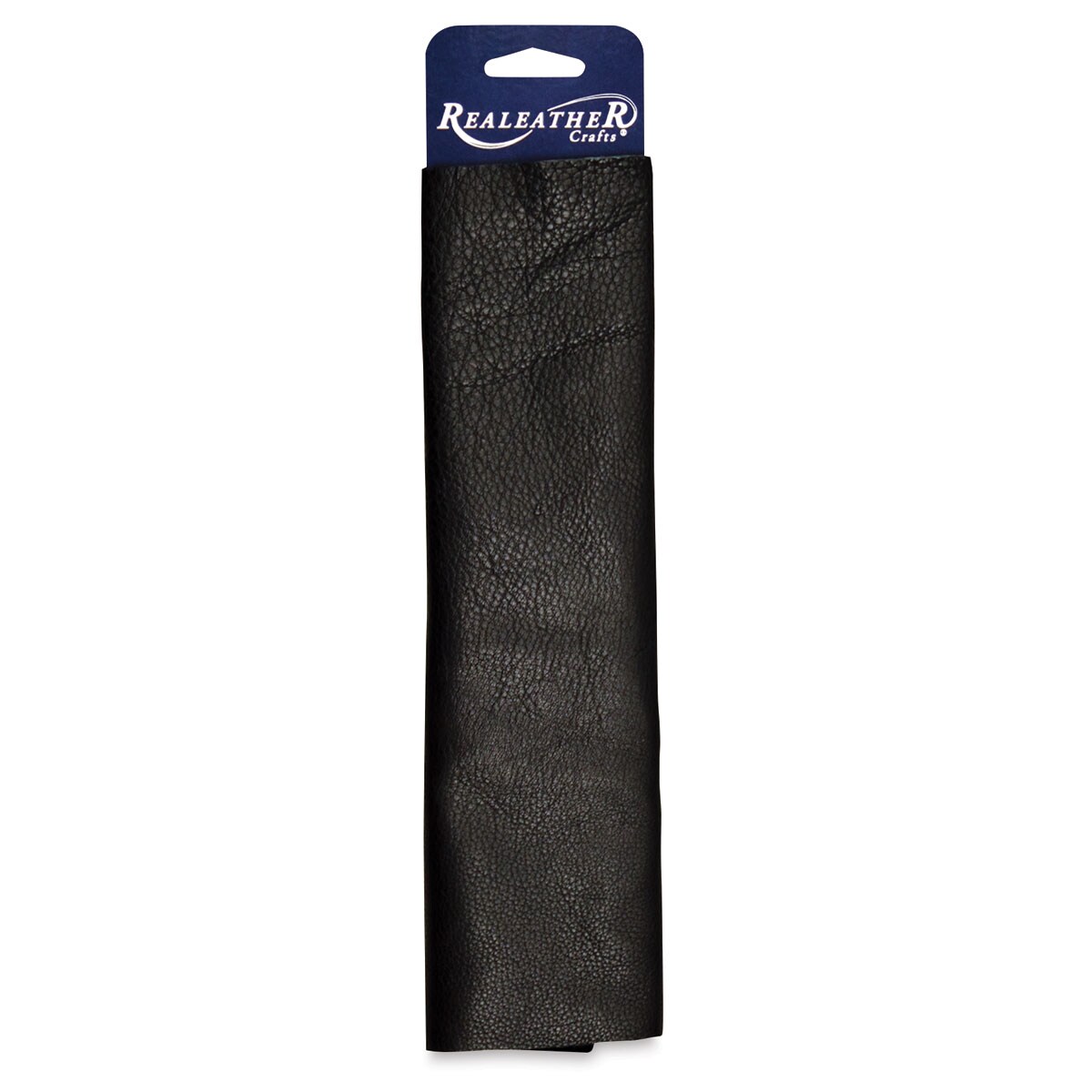 realeather-premium-trim-leather-black-8-1-2-x-11-michaels