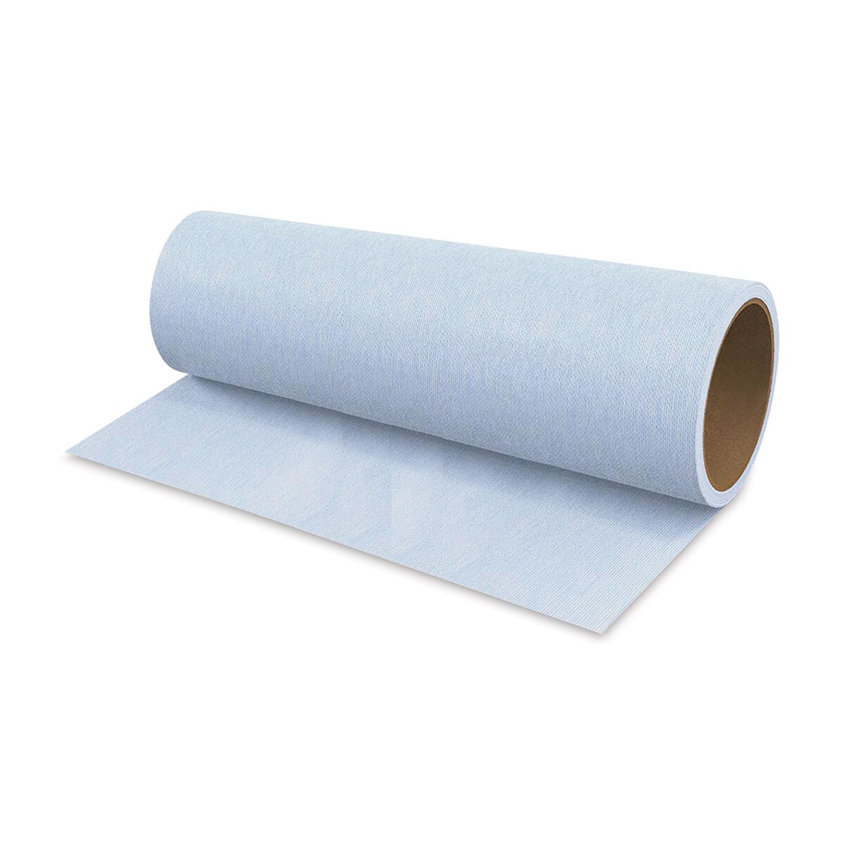 Katch Surface Protection Roll - 12&#x22; x 10 ft