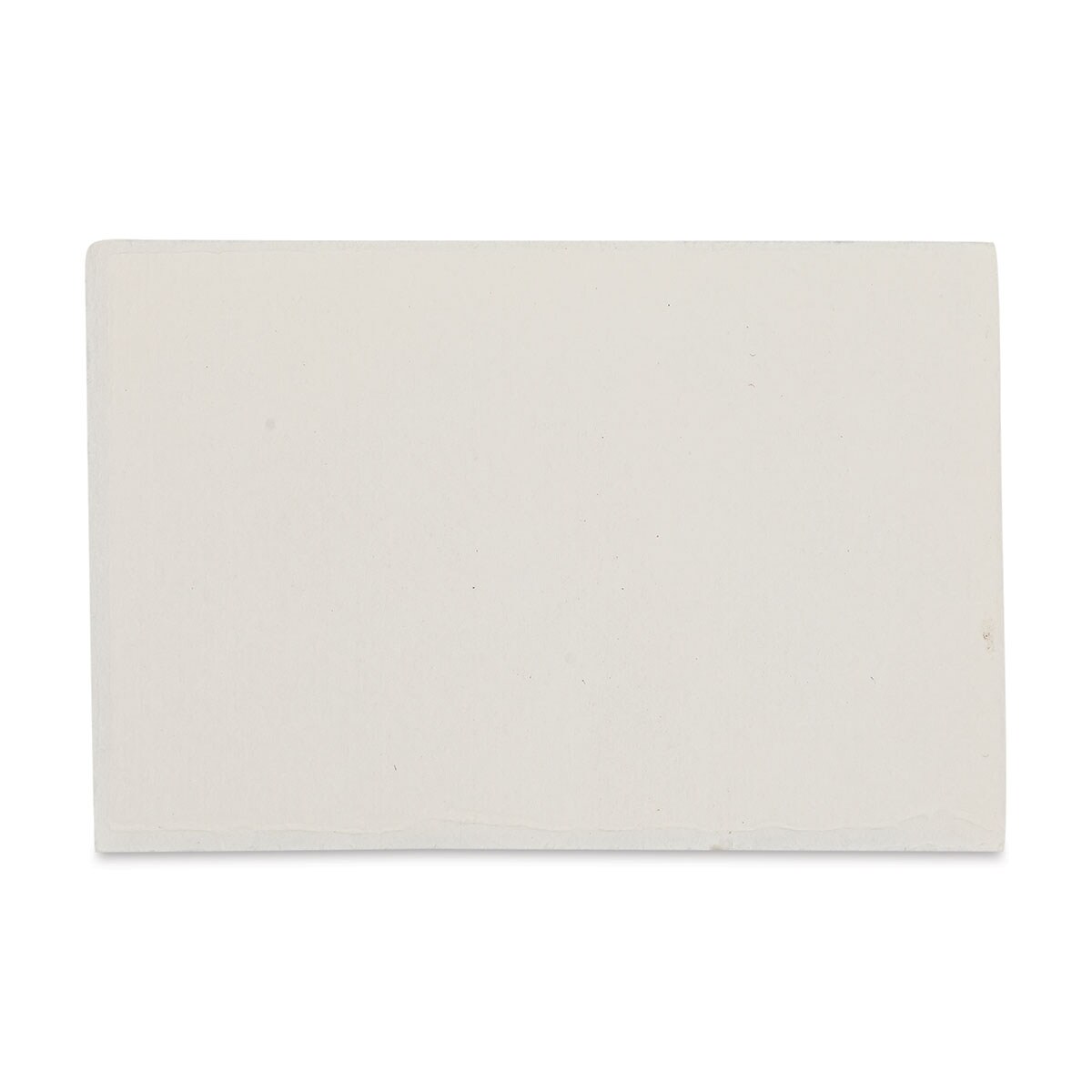 Fabriano Medioevalis Single Cards, 100/Pkg., 2.5 in x 3.75 in