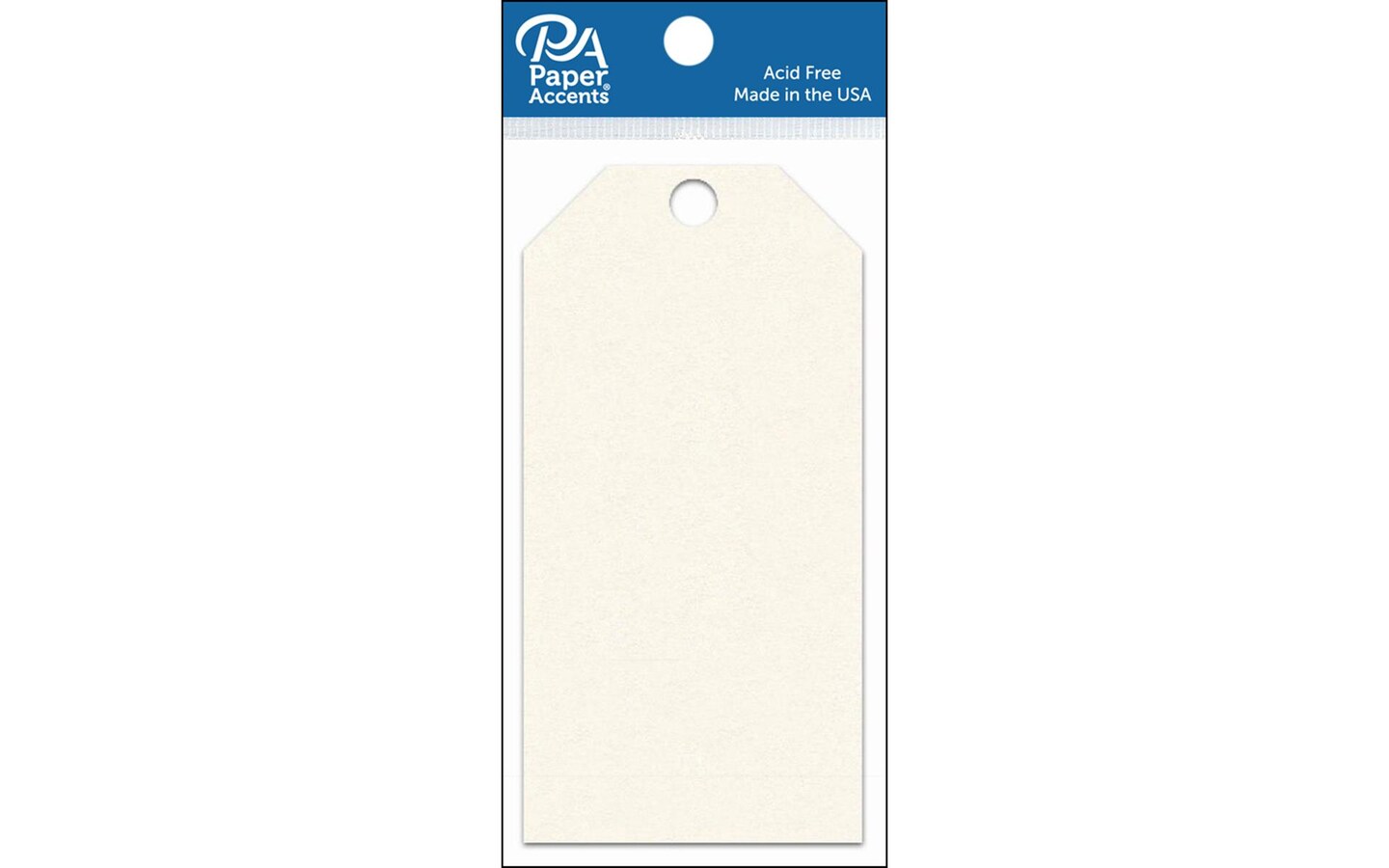 thumbnail image 2 of Accent Design Paper Accents Chip Pennant 4x6 9pc Jamaica 2 of 12