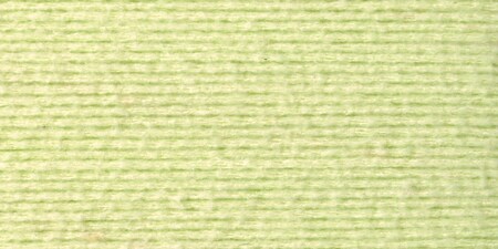 Lion Brand Feels Like Butta Yarn