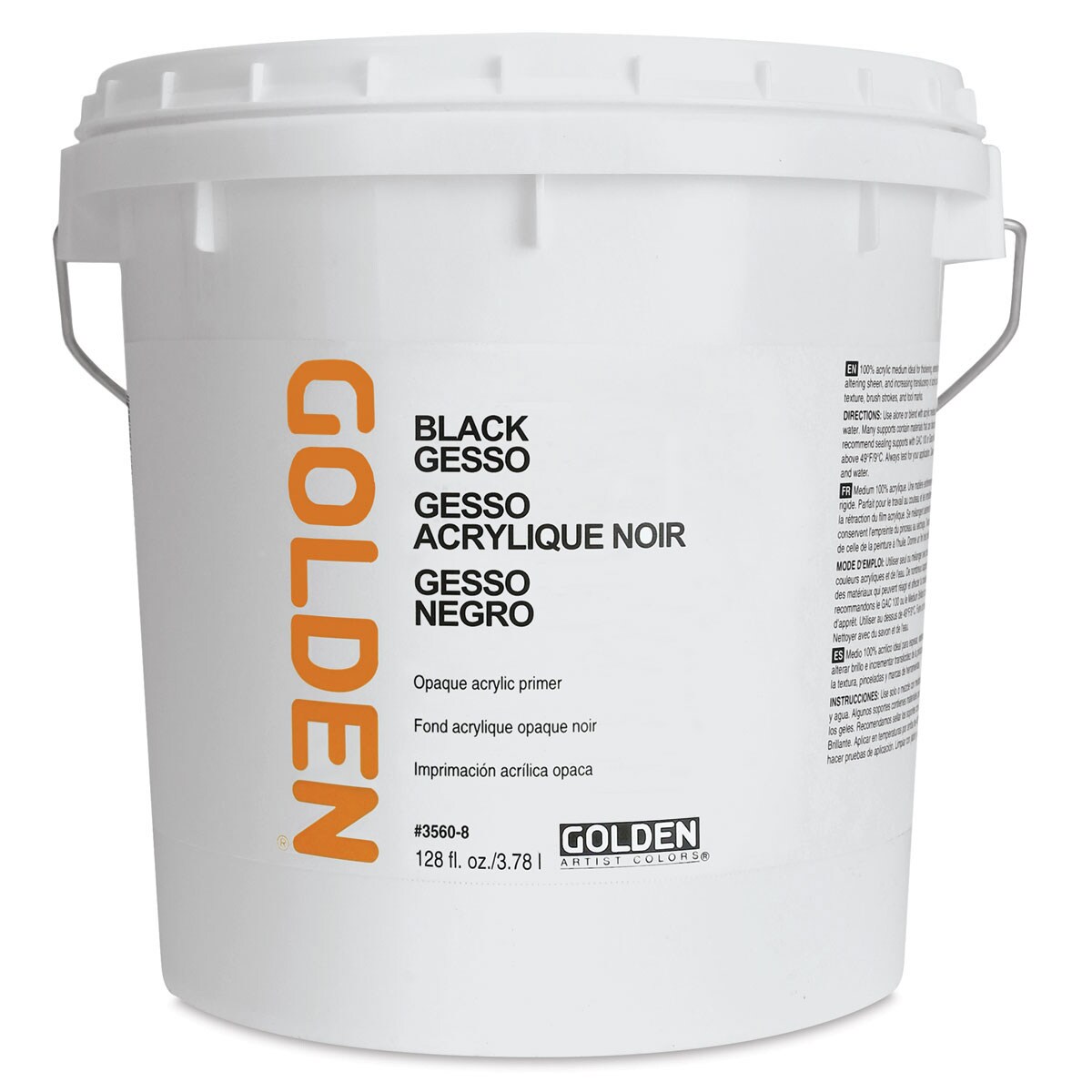 golden-gesso-black-128-oz-tub-michaels