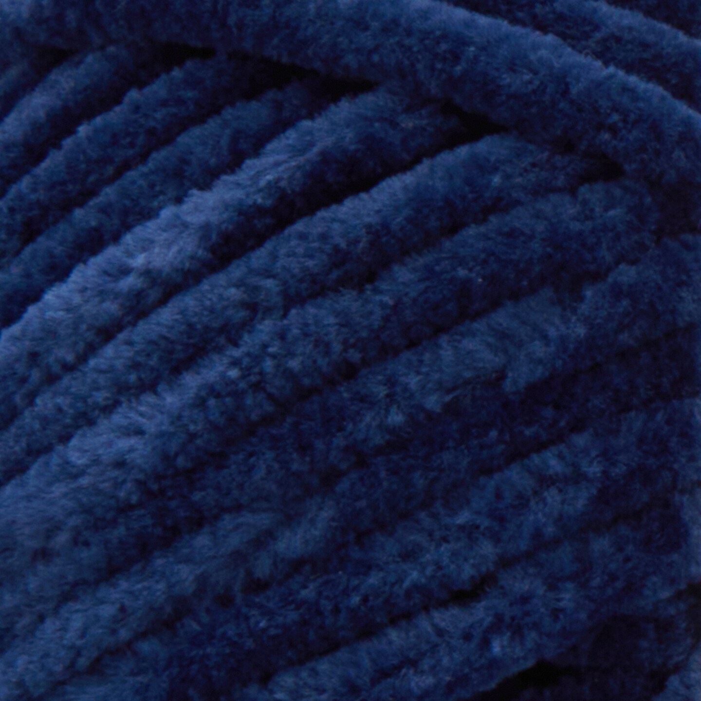 Yarn & Thread - Premier Parfait Chunky