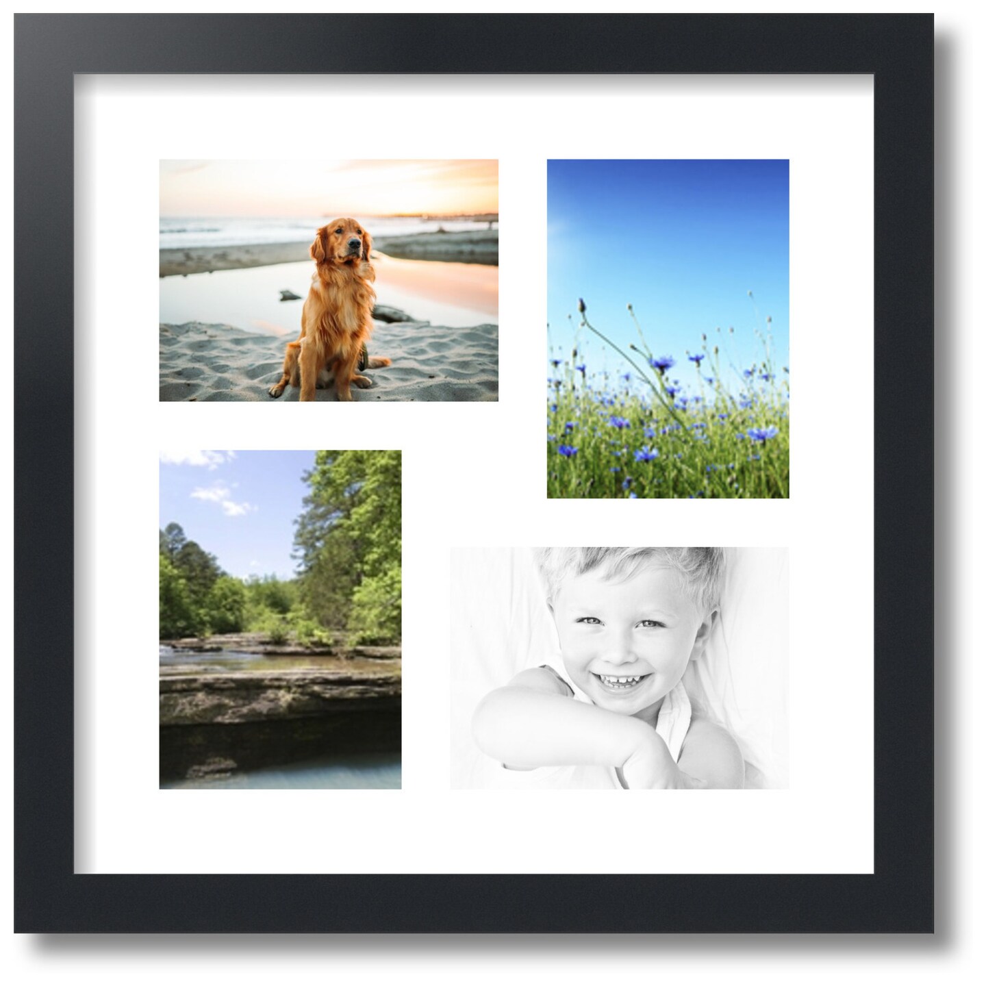 Michaels 5x7 frames deals