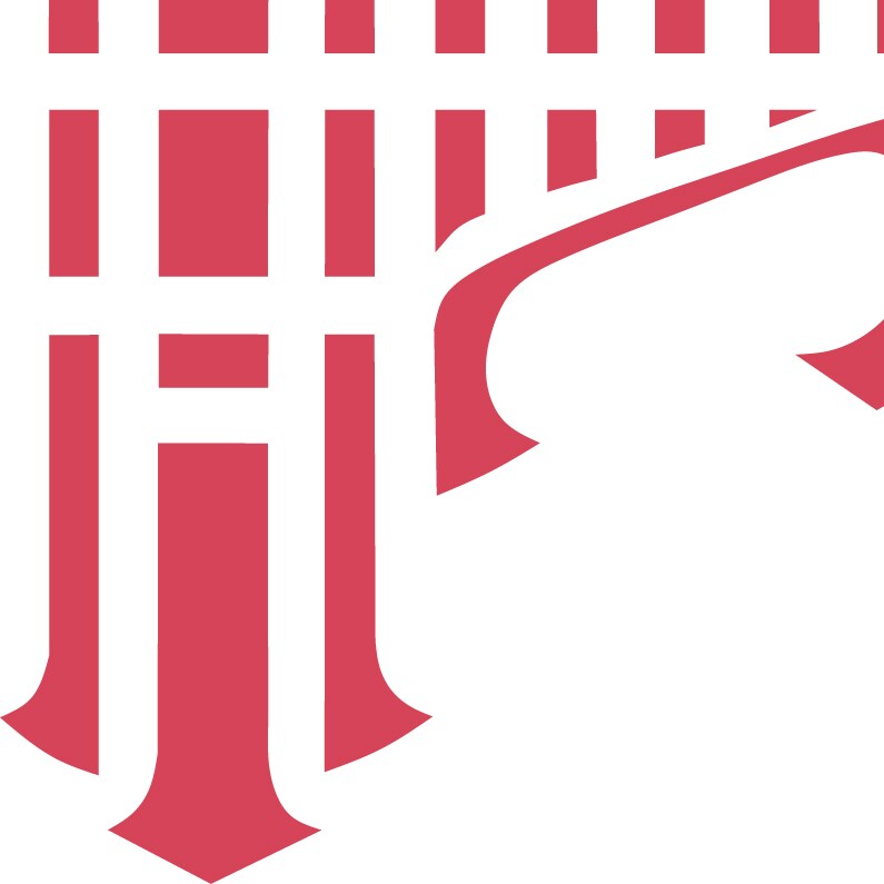 Art Deco Swag Wall Stencil Border | 720 by Designer Stencils | Pattern Stencils | Reusable Stencils for Painting | Safe & Reusable Template for Wall Decor | Try This Stencil Instead of a Wallpaper | Easy to Use & Clean Art Stencil Pattern