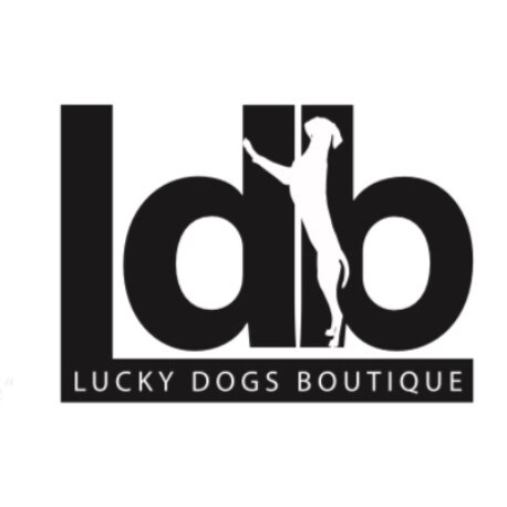 storefront logo