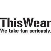storefront logo