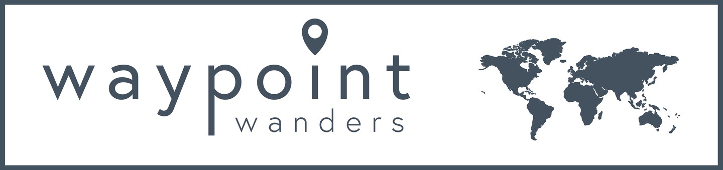 storefront banner