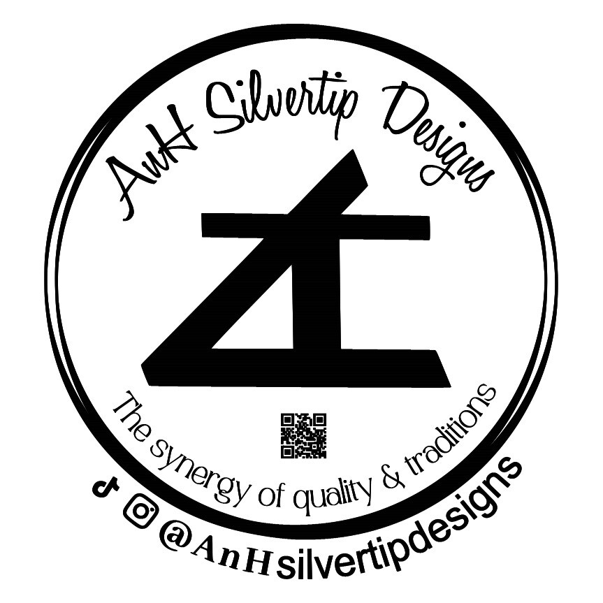 storefront logo