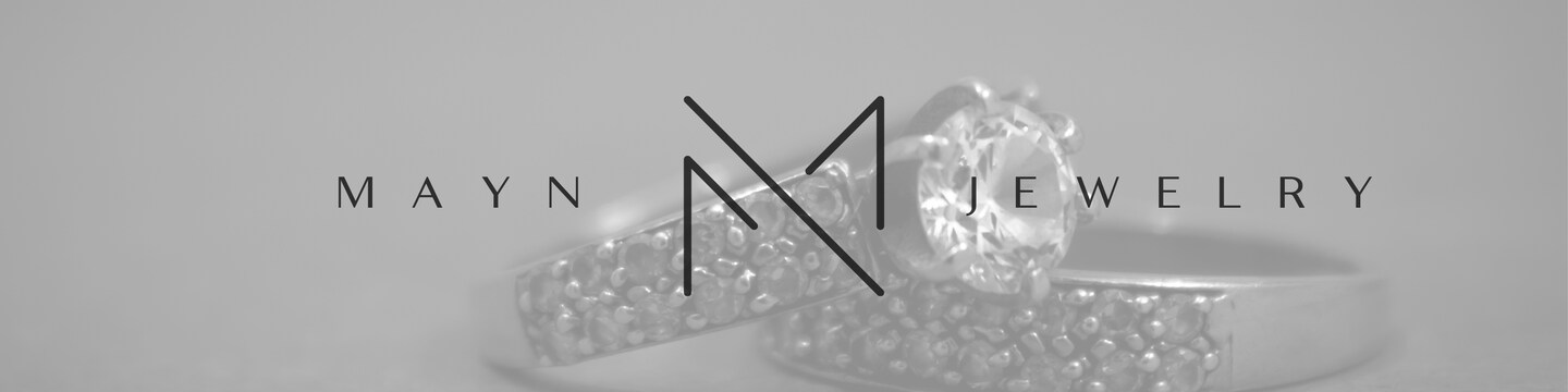 storefront banner