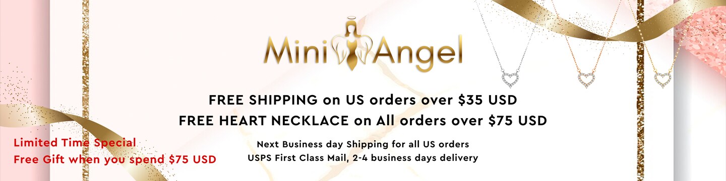 storefront banner