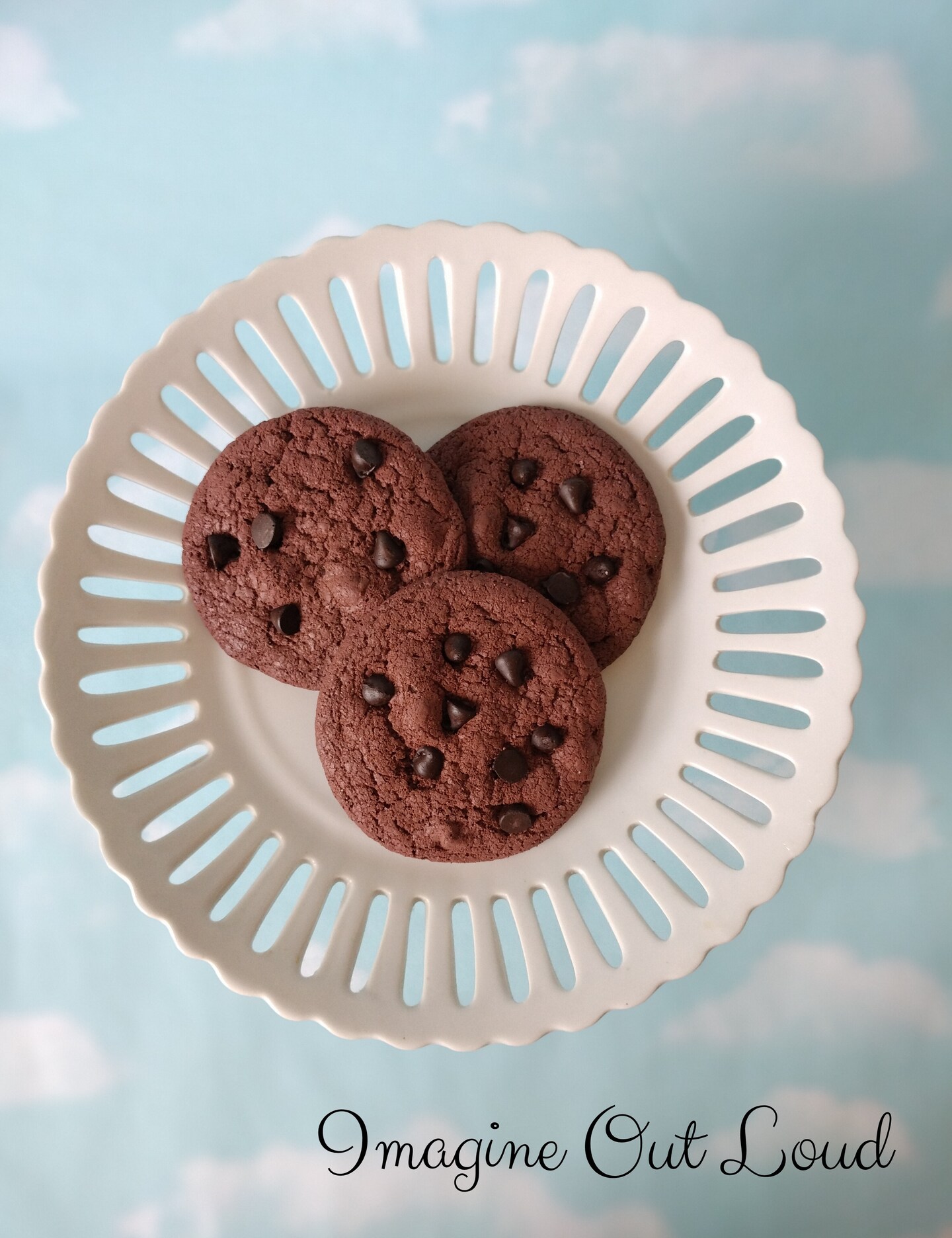 Artificial Cookies Fruit Cream Biscuits Models Fake PVC Dessert For DIY Craft Home Kitchen Decor Display Props Decoration I.290736333