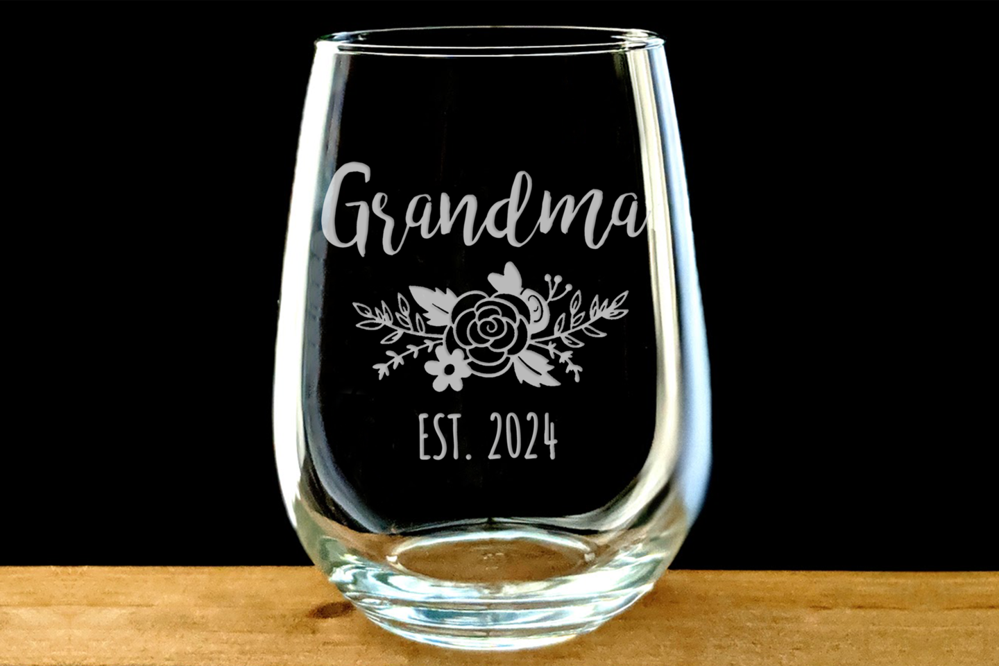 40oz tumblers with handle Tempercraft 40oz Tumbler | Custom Engraving | Stainless Steel | Straw