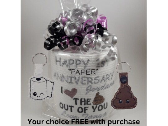 1st Anniversary 30th Anniversary Gifts For Men Last Minute Send