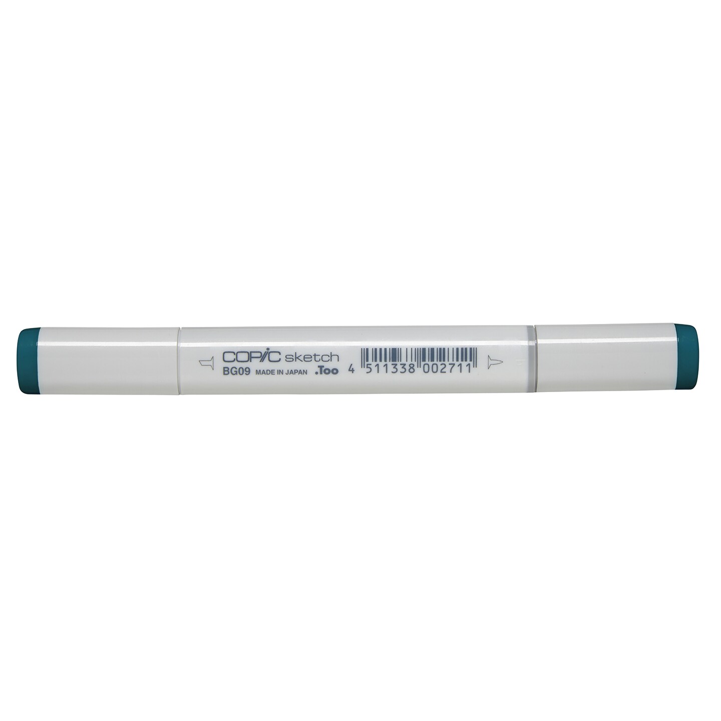 Copic Sketch Markers - Blue Green #