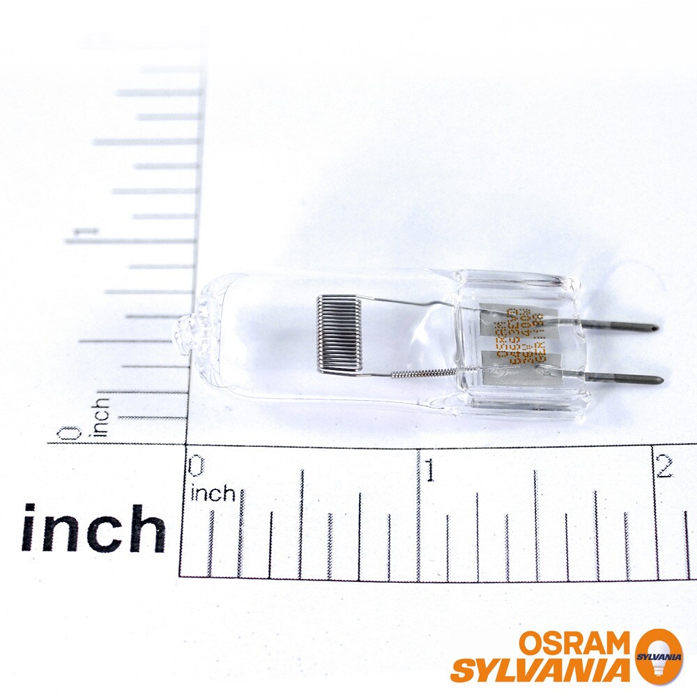 Plus VP800Projector Replacement Quality Osram Halogen Bulb