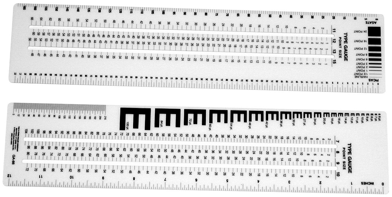 c-thru-opaque-type-gauge-ruler-type-gauge-ruler-michaels