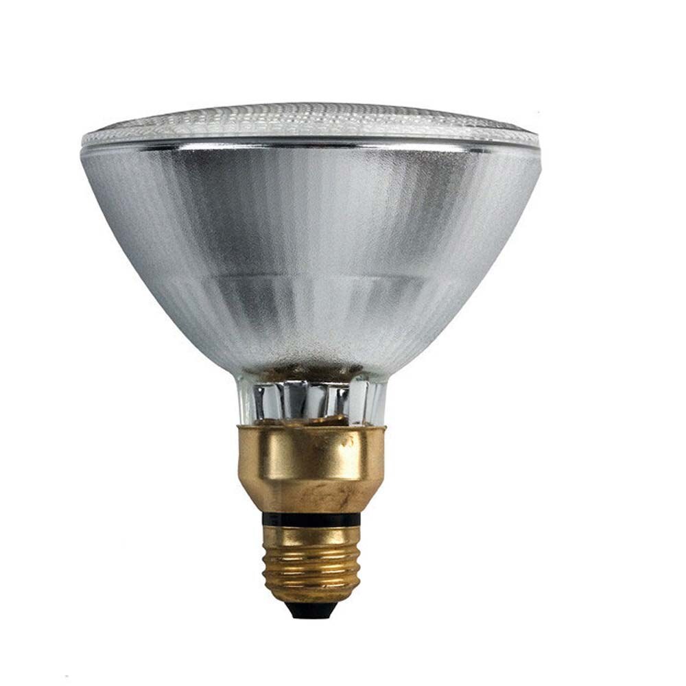 Philips 60w 130v PAR38 Halogen IR Spot 12deg Bulb