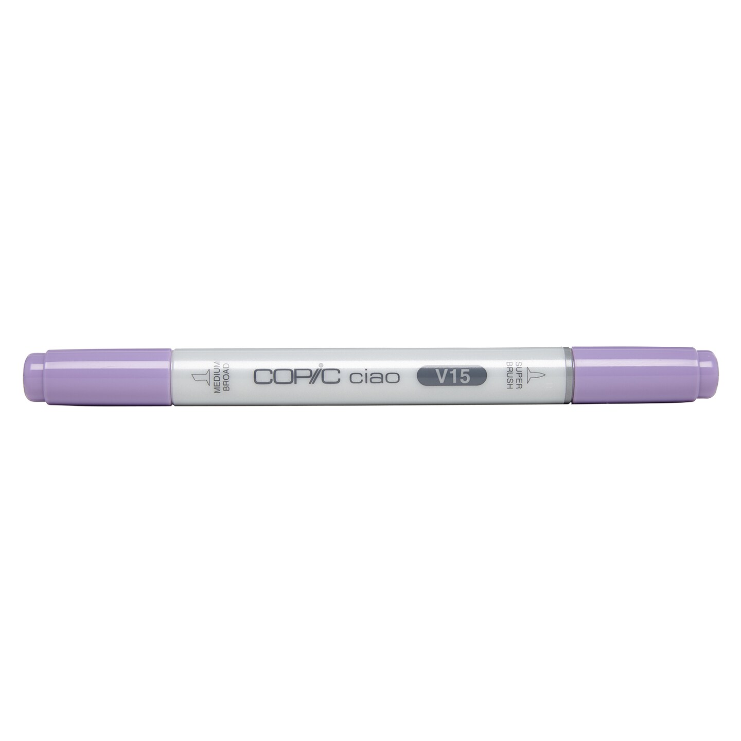 Copic Ciao Marker, Mallow