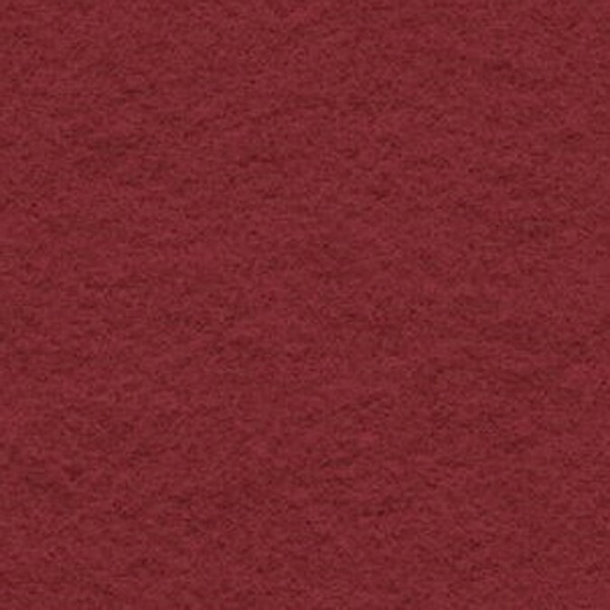 Kunin Rainbow Classic Felt 72&#x22;X20yd Bolt-Ruby