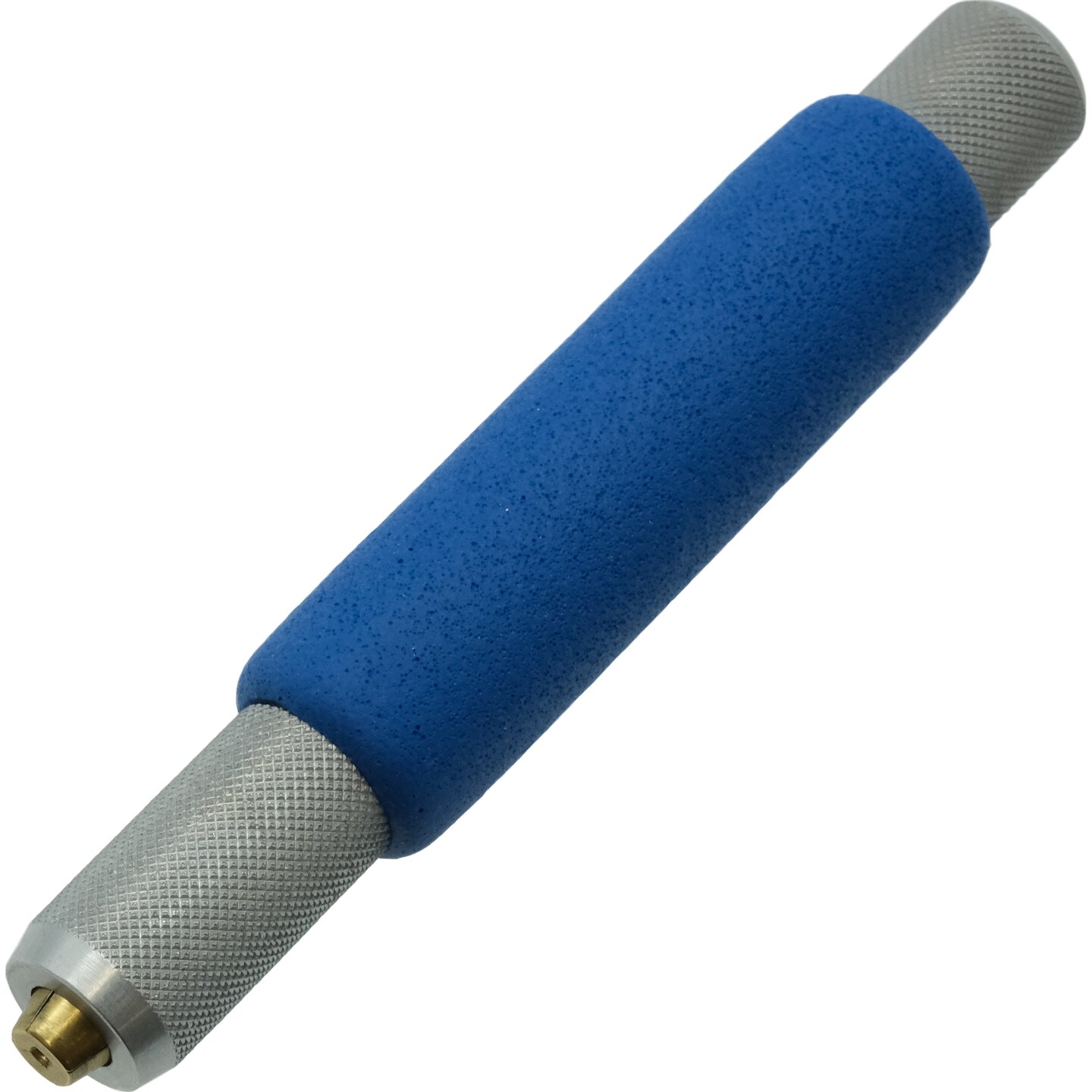 Deluxe 3 Piece Diamond Bead Reamer Set with Handle | DIB-274.00