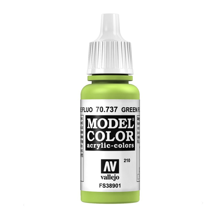 Vallejo Game Color 17ml. acrylic paints of your choice