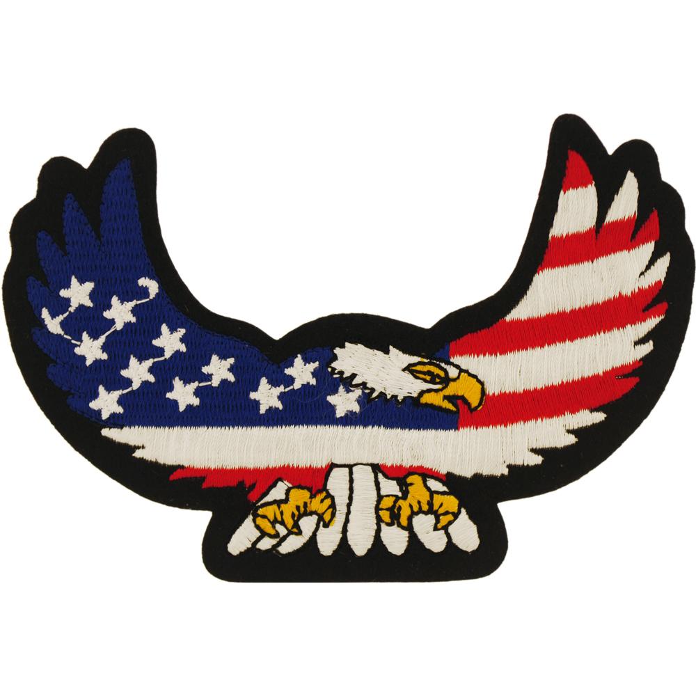 ◡̈*✧Eagle 🦅 Eagle Emoji: Meaning & Usage