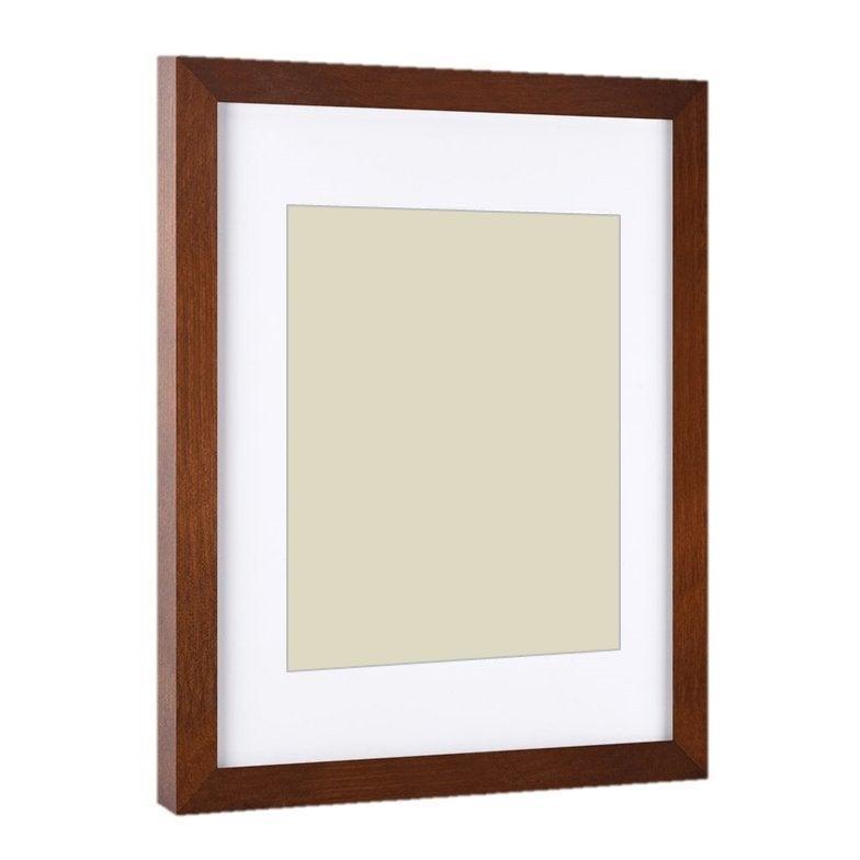10 x 14 frame discount michaels