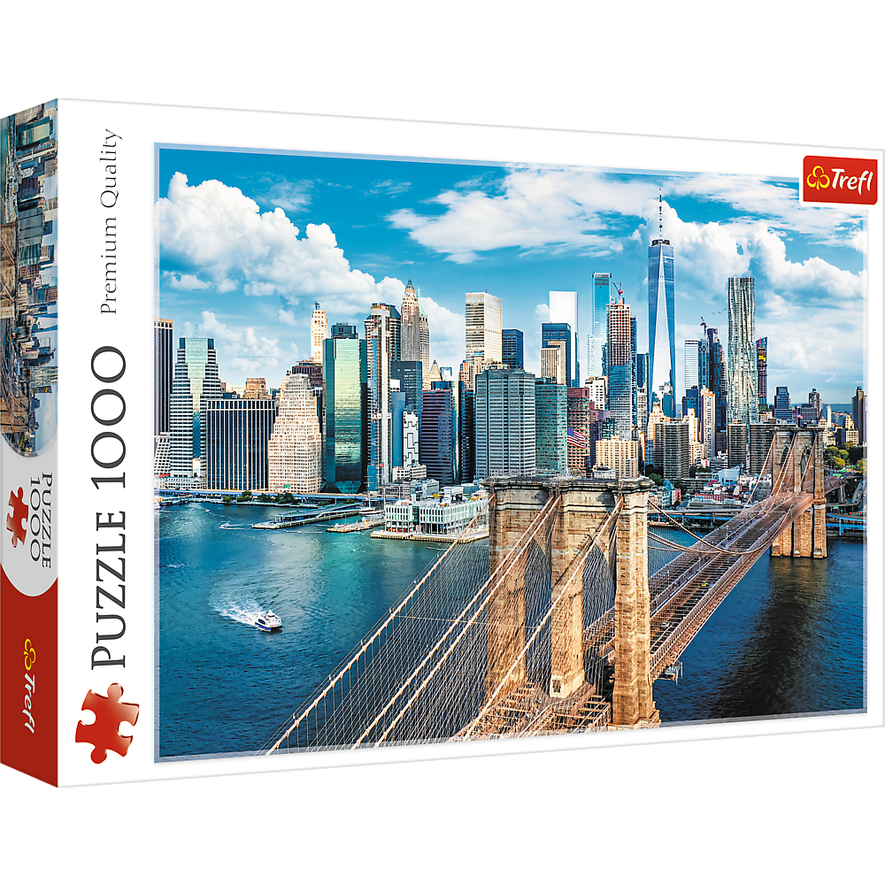 Michaels online jigsaw puzzles