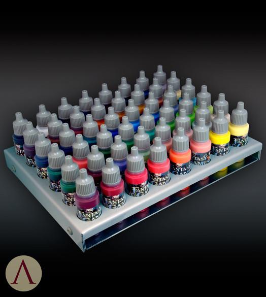 ScaleColor Fantasy &#x26; Games - Collection Paint Set