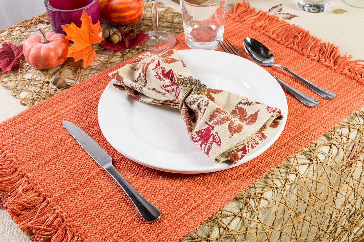 DII Dishcloth - Thumbnail 2