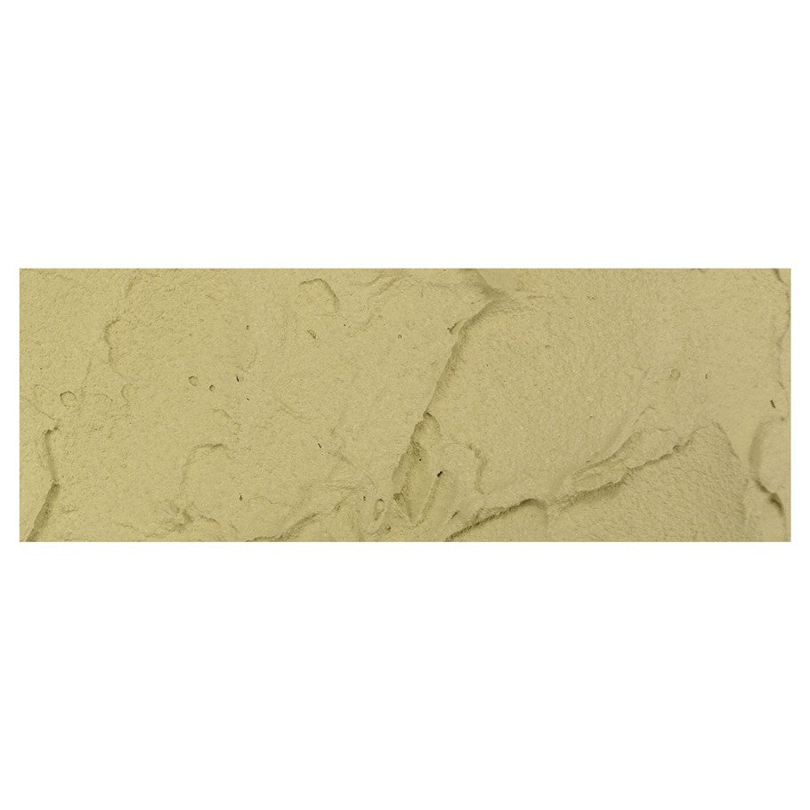 Vallejo Diorama Effects: Ground Texture - Desert Sand