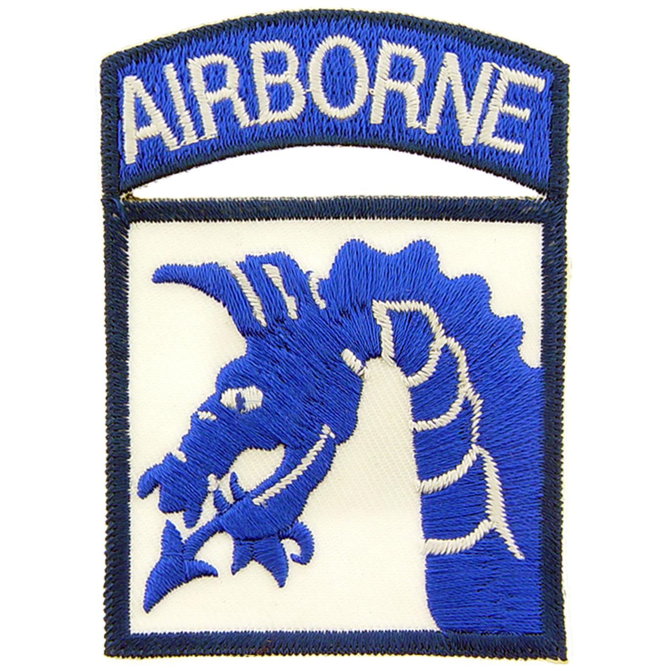 u-s-army-18th-airborne-corps-patch-blue-white-3-michaels