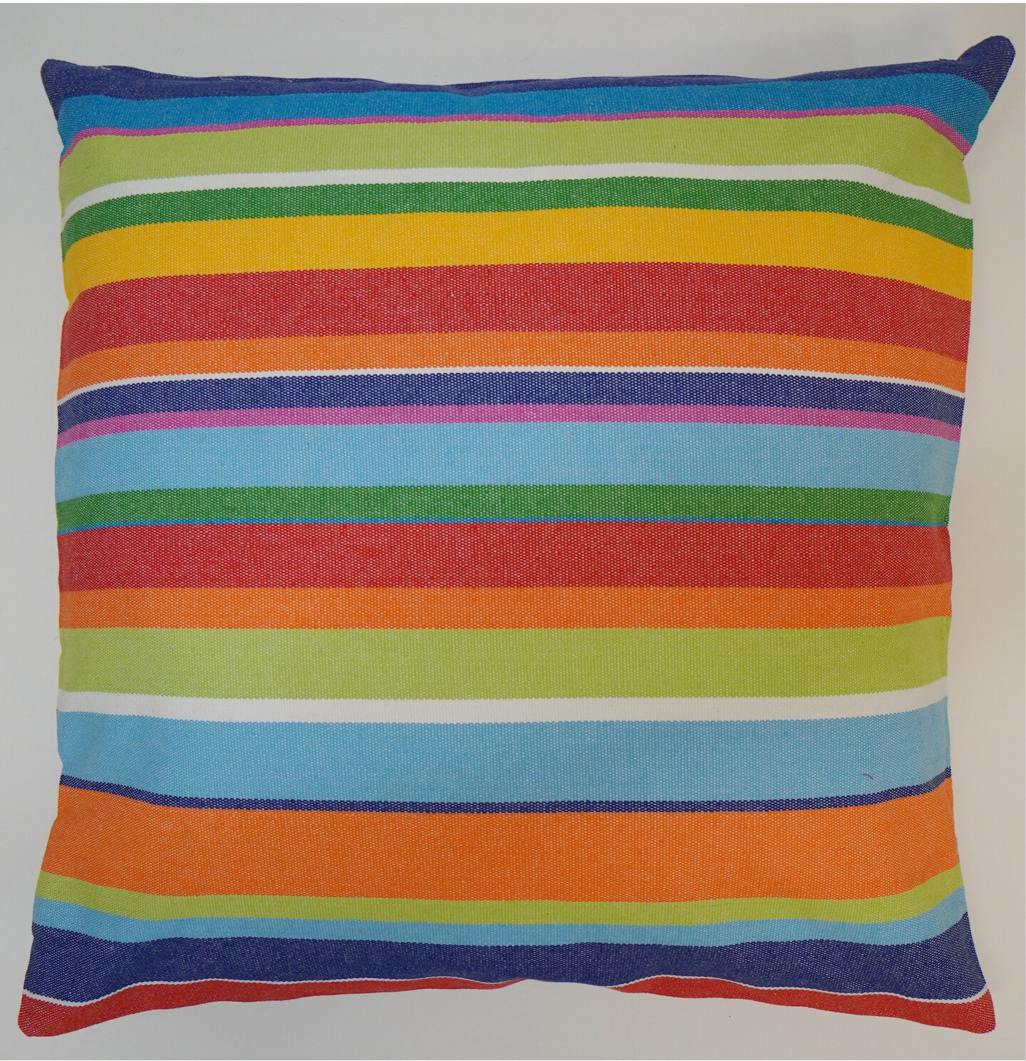 Summer Glow Pillow Only
