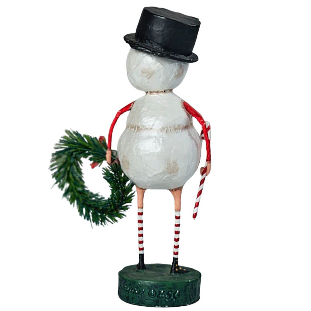 Chilly Willy 7 | Michaels