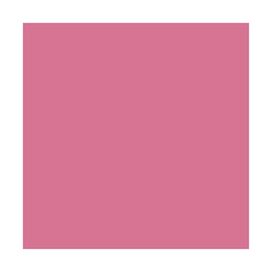 Vallejo Model Color - Pink