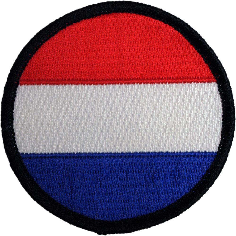 EagleEmblems PM3634 Patch-Army,Ground Forces FORSCOM (3&#x27;&#x27;)