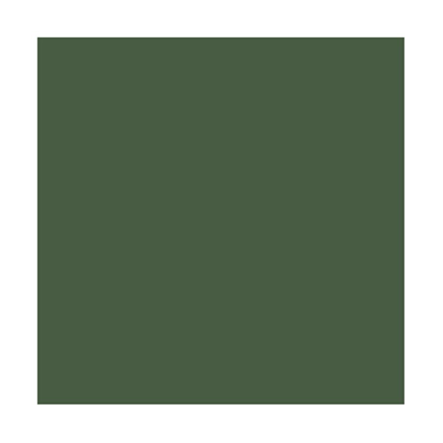 Vallejo Model Color - Flat Green