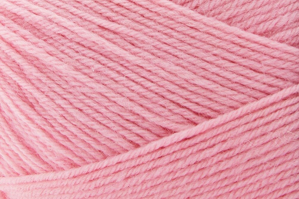 Uni Merino by Universal Yarn - #143 Peony - superwash merino wool ...