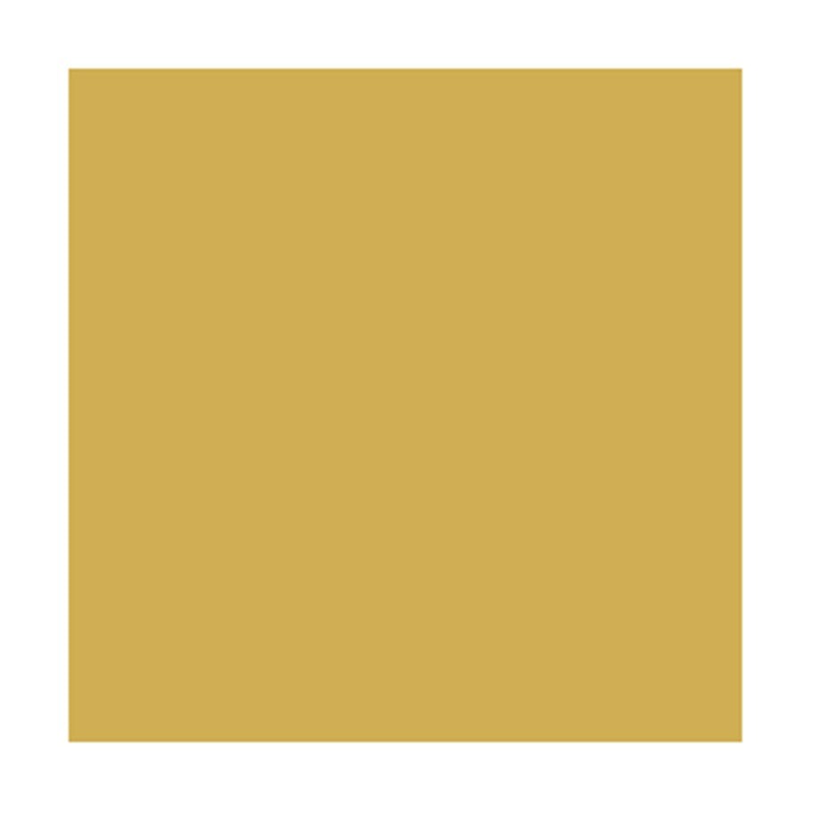 Vallejo Model Color - Gold