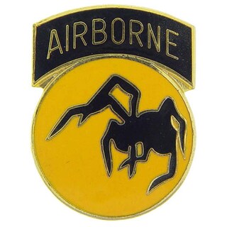 EagleEmblems Bandiera Kira Honor 90x150 Cm - Super Poliestere Per Esterno, Alta Qualità