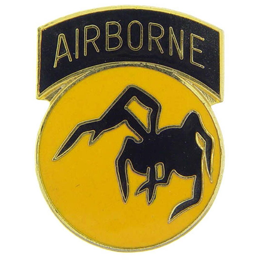 EagleEmblems Bandiera Kira Honor 90x150 Cm - Super Poliestere Per Esterno, Alta Qualità